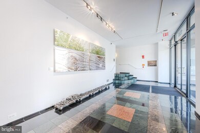 1520 16th St NW unit 202, Washington, DC 20036 - photo 4