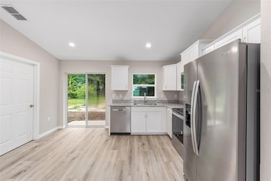 19864 SW Rainbow Lakes Blvd, Dunnellon, FL 34431 - photo 7