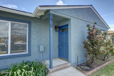 04-1410 W Iris St-4