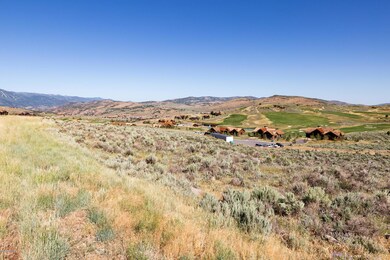 7077 E Moon Light Dr Heber UT-044-046-70