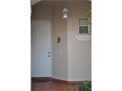 4219 NW 112th Ct, Doral, FL 33178 - photo 4