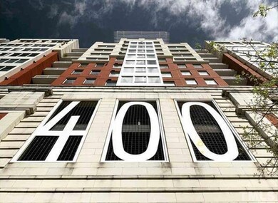 West unit 502, Raleigh, NC 27603 - photo 2