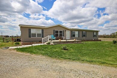 6911 Ohio 56, Circleville, OH 43113 - photo 3