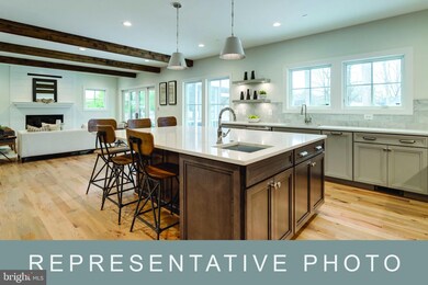 701 Lincoln Ave, Falls Church, VA 22046 - photo 4