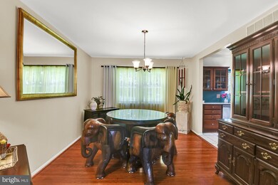 331 Cherry Chapel Rd, Reisterstown, MD 21136 - photo 6