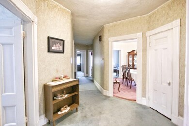 3 Preston Rd, Somerville, MA 02143 - photo 5