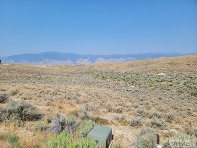 Lot 3 Gold Valley Dr unit Lot 3, Salmon, ID 83467 - photo 2