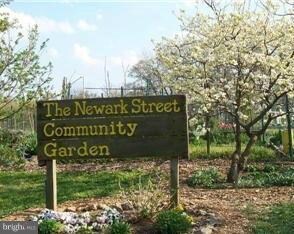 3840 Porter St NW unit 381, Washington, DC 20016 - photo 4