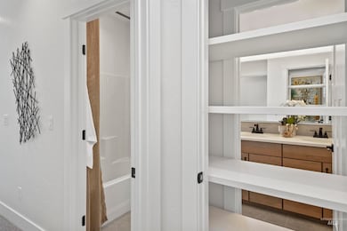 5766 N Chestnut Hill Way, Meridian, ID 83646 - photo 3