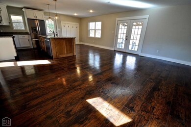 1313 Greene 739 Rd, Paragould, AR 72450 - photo 5