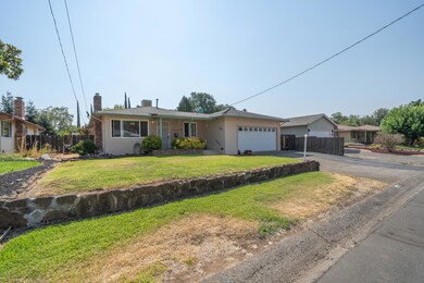 2845 Regal Ave, Redding, CA 96002 - photo 6