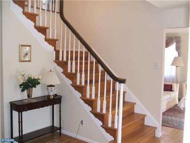 30 Highgate Ln, Cherry Hill, NJ 08003 - photo 3
