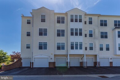 7305 Brookview Rd unit 304, Elkridge, MD 21075 - photo 2