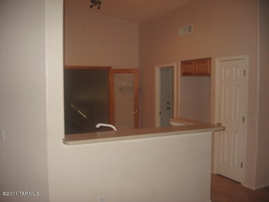 8346 N Sayante Way, Tucson, AZ 85743 - photo 6