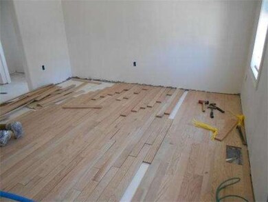 100 Clark St, Brockton, MA 02302 - photo 2