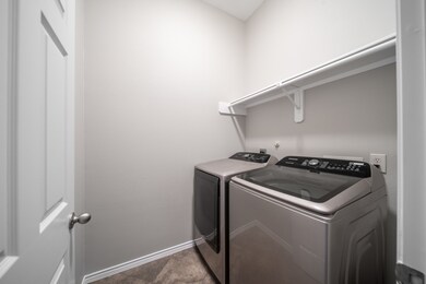 6018 Fulton Meadows Ln, Houston, TX 77092 - photo 6