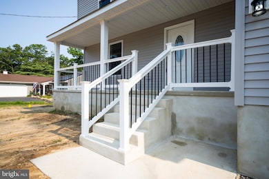 270 N West Ave, Bridgeton, NJ 08302 - photo 4