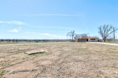 1532 E State Highway 36, Abilene, TX 79602 - photo 3