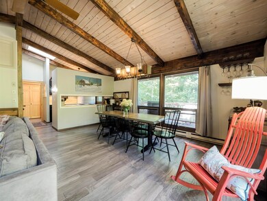 1037 Safford Rd, Hartford, VT 05001 - photo 3