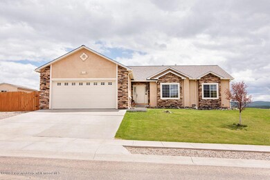 02Ridgeview3290