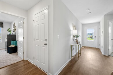 114 Spears Crossing Ln, Crawfordville, FL 32327 - photo 3