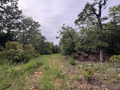 000 S West 120th Rd, Wilburton, OK 74578 - photo 4