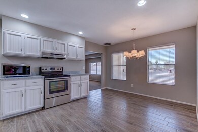 318 W 18th Ave-9