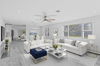 1 Redlands Ct, Toms River, NJ 08757 - photo 6