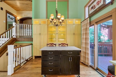 23666 Genesee Village Rd, Golden, CO 80401 - photo 7