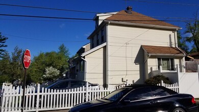 31 Melrose Ave, Staten Island, NY 10301 - photo 4