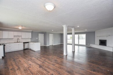 14259 Limerick Ln, Tomball, TX 77375 - photo 6