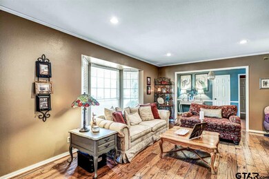 4621 4621 Aberdeen, Tyler, TX 75703 - photo 7