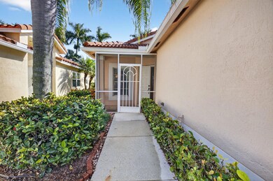 9598 Cherry Blossom Ct, Boynton Beach, FL 33437 - photo 2