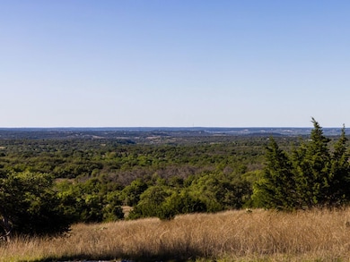 Walnut Creek Ranch Tract 6, Kerrville, TX 78028 - photo 5