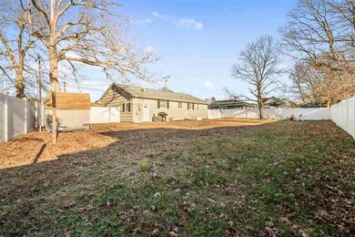 315 Kirklin Ave, Linwood, NJ 08221 - photo 5