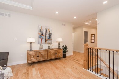 6390 Dahlia Way, Middletown, OH 45044 - photo 6