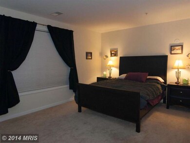 1136 Cove Rd unit 301, Annapolis, MD 21403 - photo 2