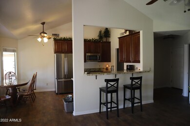 1533 E Fairview St, Chandler, AZ 85225 - photo 5