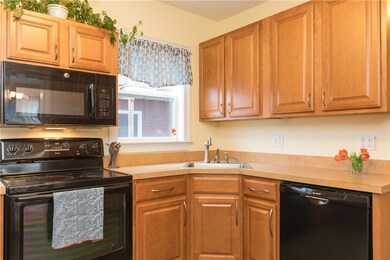 84 Payson St, Portland, ME 04102 - photo 5