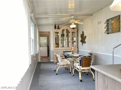 Carousel Image