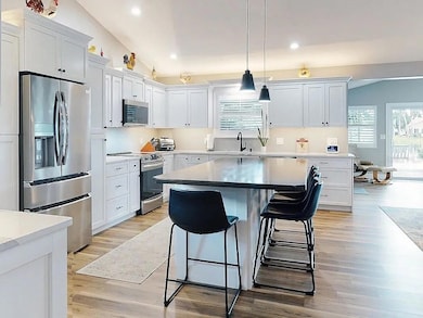 808 Soft Pine Ct, New Smyrna Beach, FL 32168 - photo 6