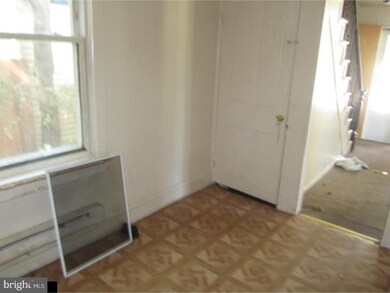 417 W Mcneal St, Millville, NJ 08332 - photo 4