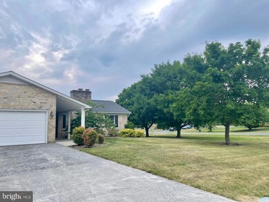 300 Craig Dr, Stephens City, VA 22655 - photo 4