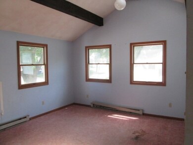 438 Chandler St, Tewksbury, MA 01876 - photo 7