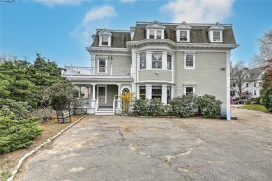 118 Governor St, Providence, RI 02906 - photo 3
