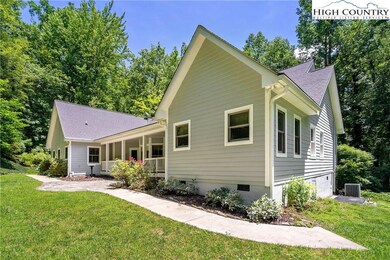 57 Rocky Branch Trail, Marion, NC 28752 - photo 5