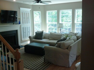 1821 Two Cedar familyrm