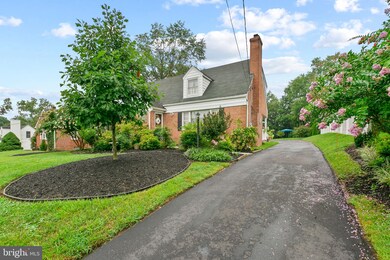 222 Edridge Way, Catonsville, MD 21228 - photo 3