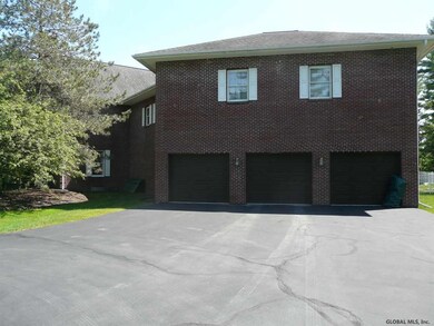 22 Westover Rd, Slingerlands, NY 12159 - photo 3