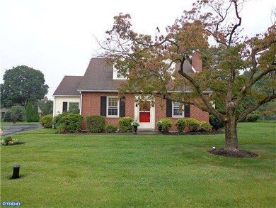 330 S Trooper Rd, Norristown, PA 19403 - photo 2